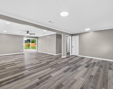 11903 Atwell Drive - Photo Thumbnail 38