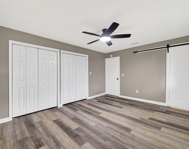 11903 Atwell Drive - Photo Thumbnail 18