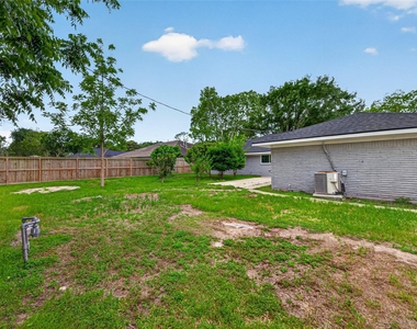 11903 Atwell Drive - Photo Thumbnail 41
