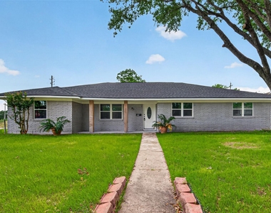 11903 Atwell Drive - Photo Thumbnail 45