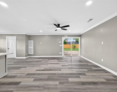 11903 Atwell Drive - Photo Thumbnail 22