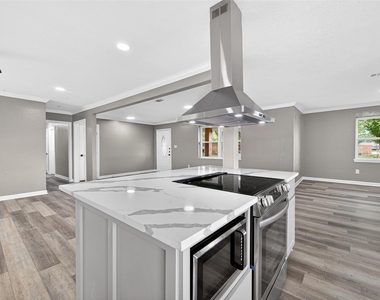 11903 Atwell Drive - Photo Thumbnail 27