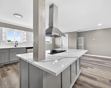11903 Atwell Drive - Photo Thumbnail 34