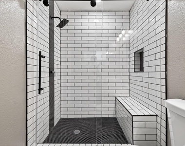 11903 Atwell Drive - Photo Thumbnail 13