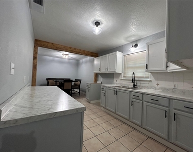 12002 Palmway Street - Photo Thumbnail 1