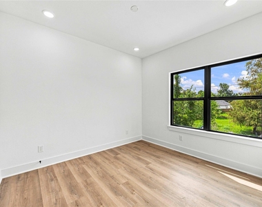 7969 Ritz Street - Photo Thumbnail 17