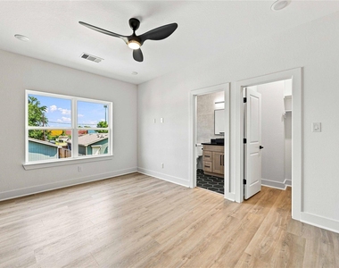 7969 Ritz Street - Photo Thumbnail 14
