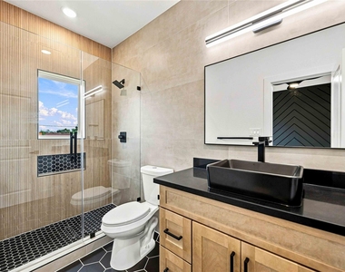 7969 Ritz Street - Photo Thumbnail 15