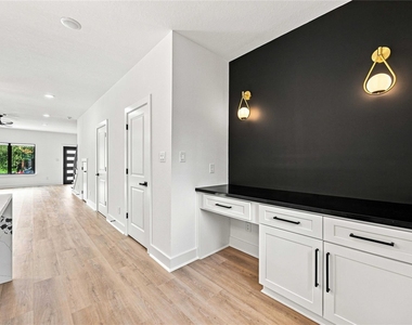 7969 Ritz Street - Photo Thumbnail 10