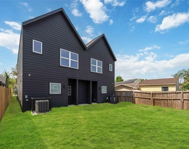 7969 Ritz Street - Photo Thumbnail 19