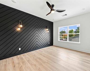7969 Ritz Street - Photo Thumbnail 13