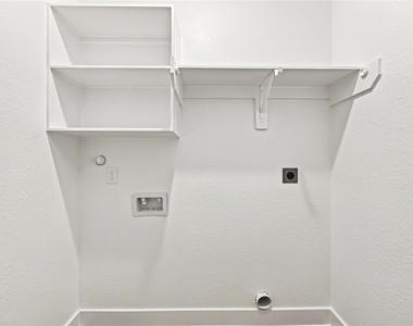 7969 Ritz Street - Photo Thumbnail 12