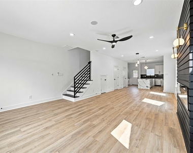 7969 Ritz Street - Photo Thumbnail 3