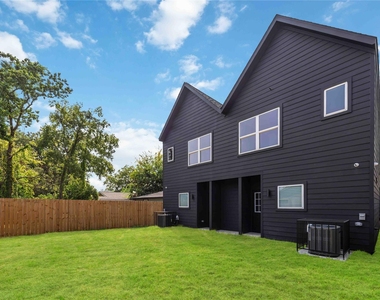 7969 Ritz Street - Photo Thumbnail 20