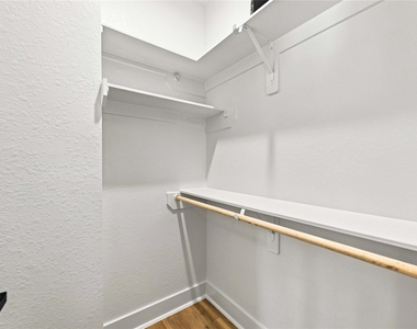 7969 Ritz Street - Photo Thumbnail 16