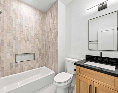 7969 Ritz Street - Photo Thumbnail 18