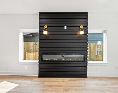 7969 Ritz Street - Photo Thumbnail 4