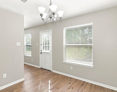31107 Perlican Drive - Photo Thumbnail 3