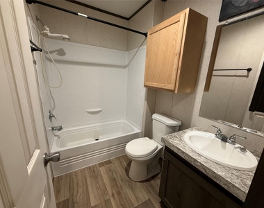 2245 County Road 130 - Photo Thumbnail 7