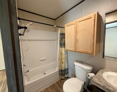 2245 County Road 130 - Photo Thumbnail 2
