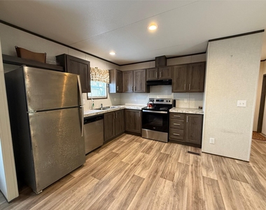 2245 County Road 130 - Photo Thumbnail 1