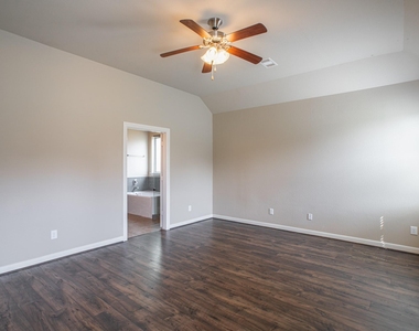 99 W Wading Pond Circle - Photo Thumbnail 21