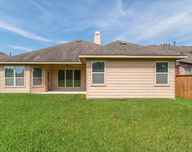 99 W Wading Pond Circle - Photo Thumbnail 34