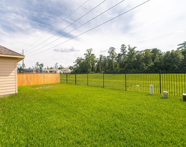 99 W Wading Pond Circle - Photo Thumbnail 32