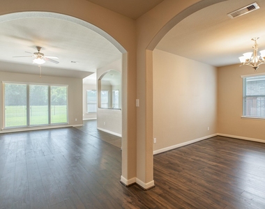 99 W Wading Pond Circle - Photo Thumbnail 4