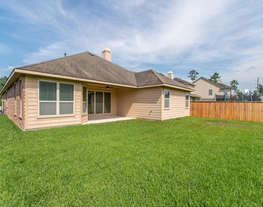 99 W Wading Pond Circle - Photo Thumbnail 33