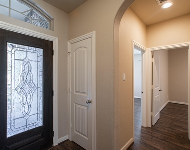 99 W Wading Pond Circle - Photo Thumbnail 27