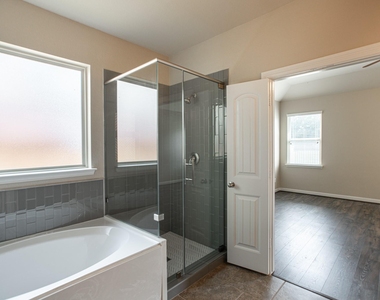 99 W Wading Pond Circle - Photo Thumbnail 23