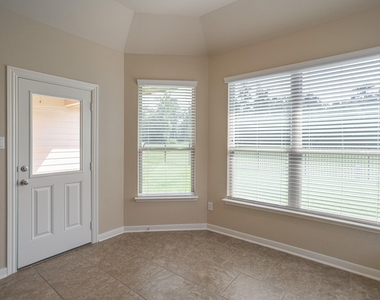99 W Wading Pond Circle - Photo Thumbnail 18