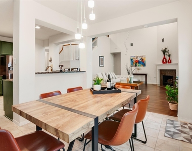 13306 Lilac Breeze Court - Photo Thumbnail 11