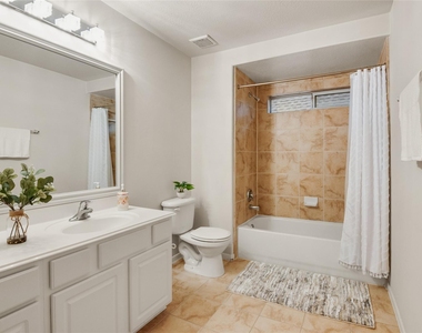 13306 Lilac Breeze Court - Photo Thumbnail 18