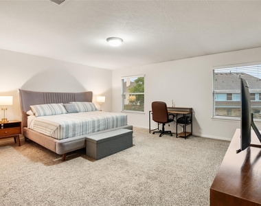 13306 Lilac Breeze Court - Photo Thumbnail 19
