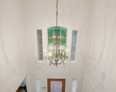 13306 Lilac Breeze Court - Photo Thumbnail 21
