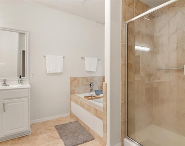 13306 Lilac Breeze Court - Photo Thumbnail 15