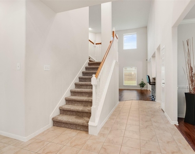13306 Lilac Breeze Court - Photo Thumbnail 3