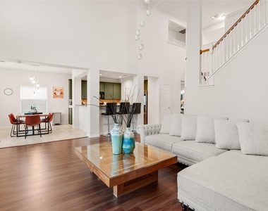 13306 Lilac Breeze Court - Photo Thumbnail 13