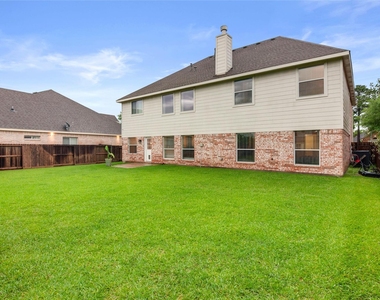 13306 Lilac Breeze Court - Photo Thumbnail 26