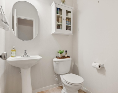 13306 Lilac Breeze Court - Photo Thumbnail 6