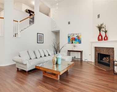 13306 Lilac Breeze Court - Photo Thumbnail 12