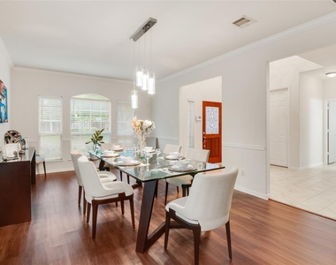 13306 Lilac Breeze Court - Photo Thumbnail 7