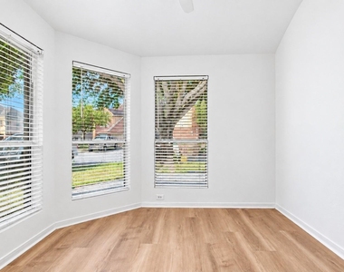 16111 Wisteria Hill Street - Photo Thumbnail 16