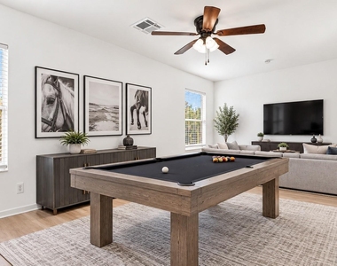 16111 Wisteria Hill Street - Photo Thumbnail 27
