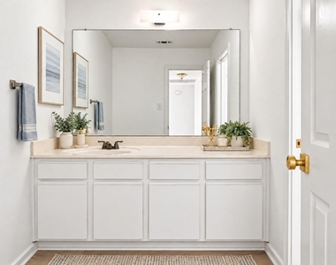 16111 Wisteria Hill Street - Photo Thumbnail 40