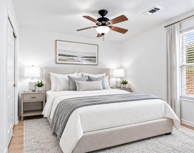 16111 Wisteria Hill Street - Photo Thumbnail 37