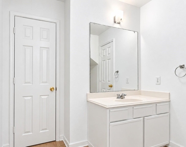 16111 Wisteria Hill Street - Photo Thumbnail 26