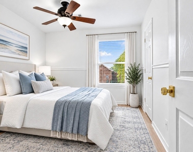 16111 Wisteria Hill Street - Photo Thumbnail 42